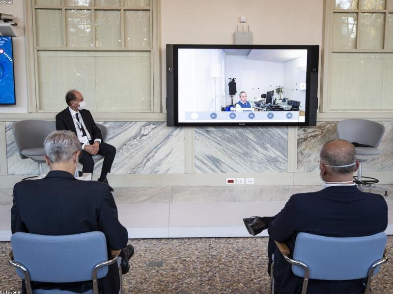 員工培訓各行業(yè)適配，全行業(yè)員工提升課程 配圖2