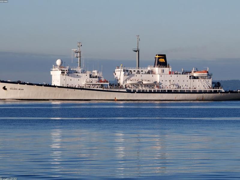 銷售培訓(xùn)新人入門攻略，銷售小白快速開單技巧 配圖3