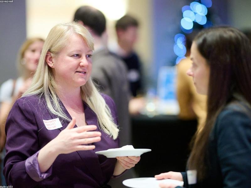 銷售培訓(xùn)新人入門攻略，銷售小白快速開單技巧 配圖2