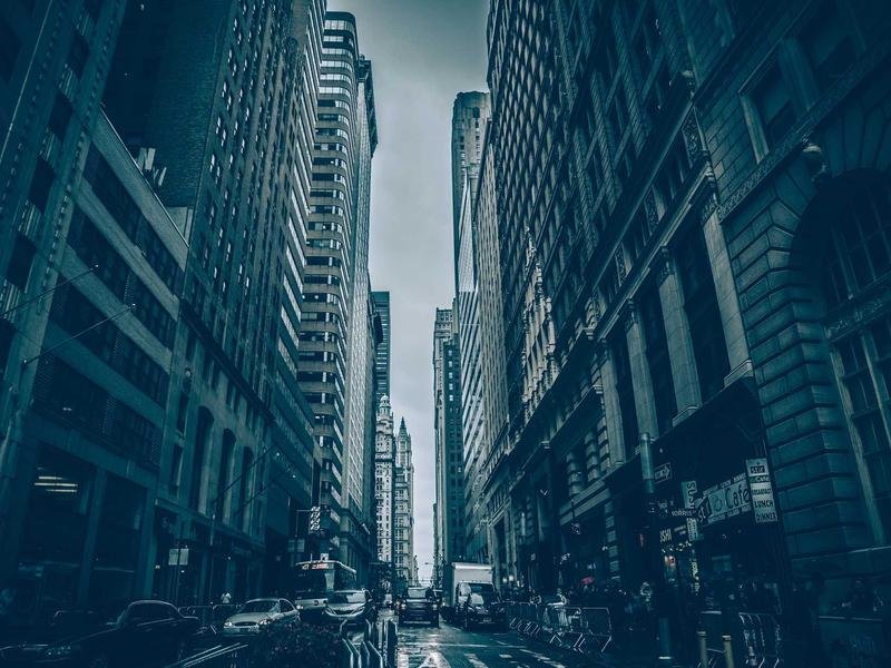 人力資源管理培訓(xùn)學(xué)制安排，學(xué)習(xí)時(shí)長(zhǎng)科學(xué)規(guī)劃 配圖3