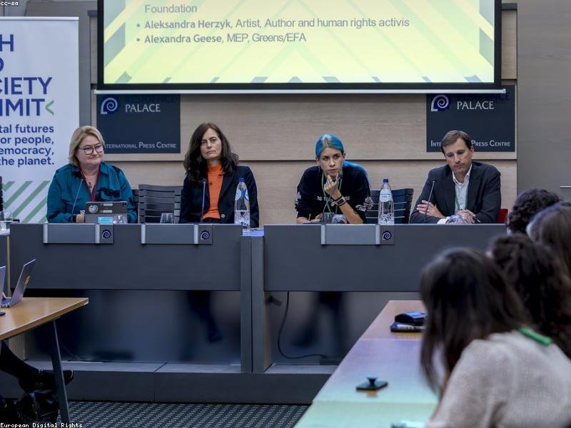 人力資源管理培訓(xùn)學(xué)制安排，學(xué)習(xí)時(shí)長(zhǎng)科學(xué)規(guī)劃 配圖2