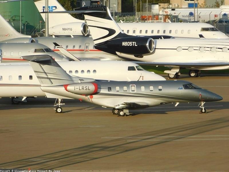 人力資源管理培訓(xùn)學(xué)制安排，學(xué)習(xí)時(shí)長(zhǎng)科學(xué)規(guī)劃 配圖1