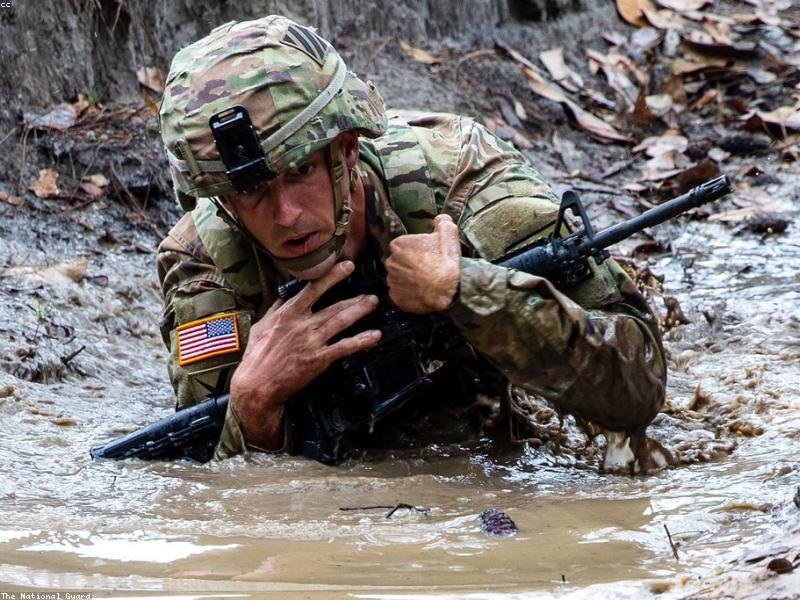 高層管理培訓(xùn)結(jié)業(yè)證書認(rèn)可度？權(quán)威分析 配圖1