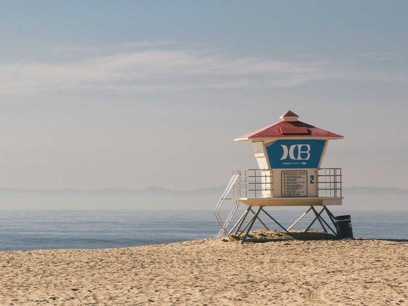 成人?？颇芸紙?zhí)業(yè)藥師嗎？ 配圖3