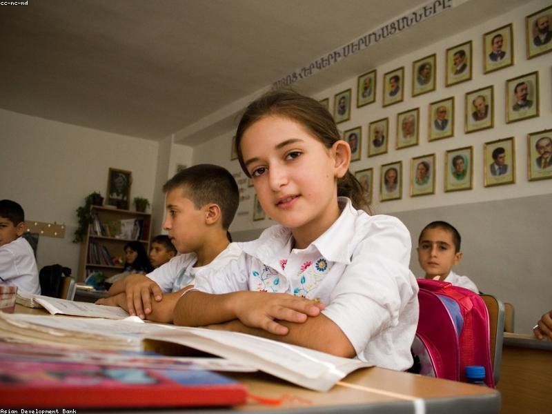 成人專科能考執(zhí)業(yè)藥師嗎？ 配圖2