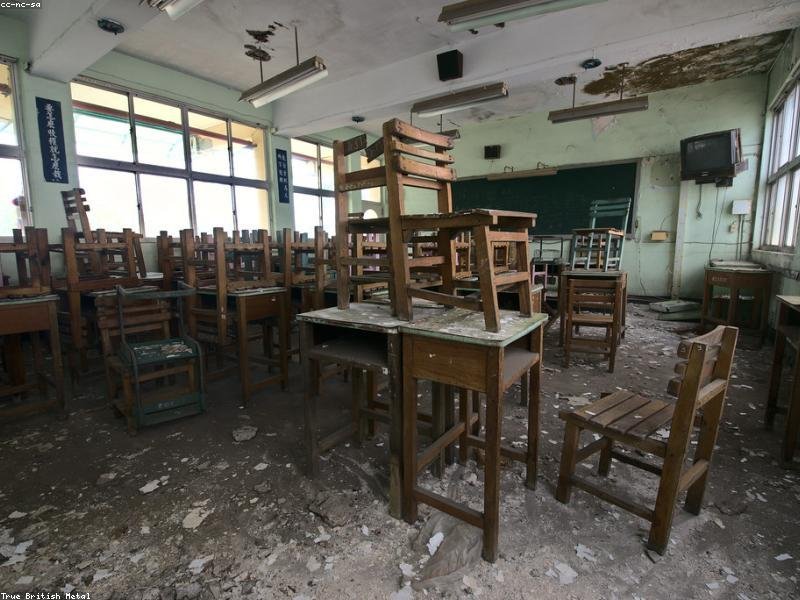 成人本科能考律師證嗎？ 配圖1