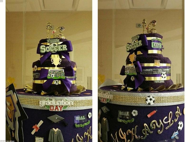 成人高考復(fù)習(xí)資料去哪買？ 配圖1