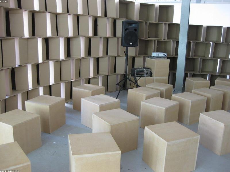 成人高考復(fù)習(xí)資料去哪買？ 配圖3