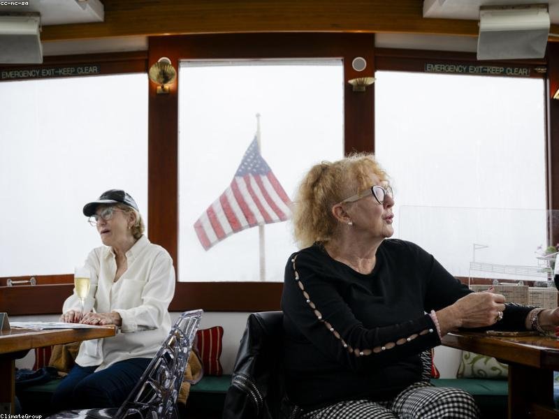 學(xué)歷提升不報(bào)機(jī)構(gòu)可以拿學(xué)位證嗎？ 配圖1