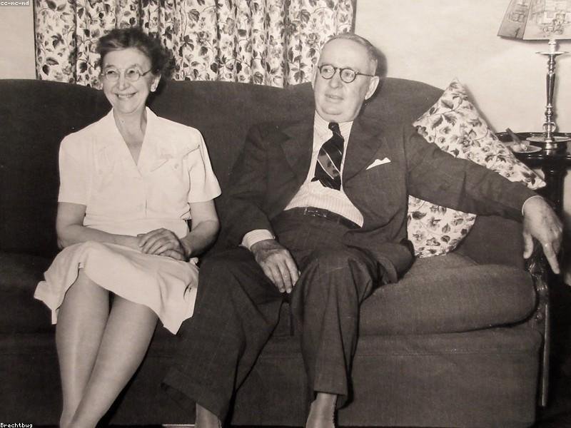 人力資源管理師考試時(shí)間可以自選嗎？ 配圖2