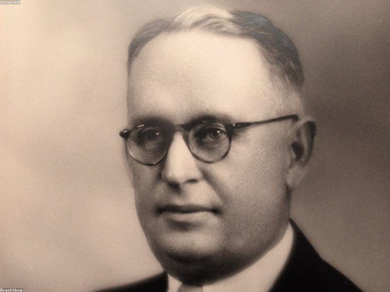 人力資源管理師考試時(shí)間可以自選嗎？ 配圖1