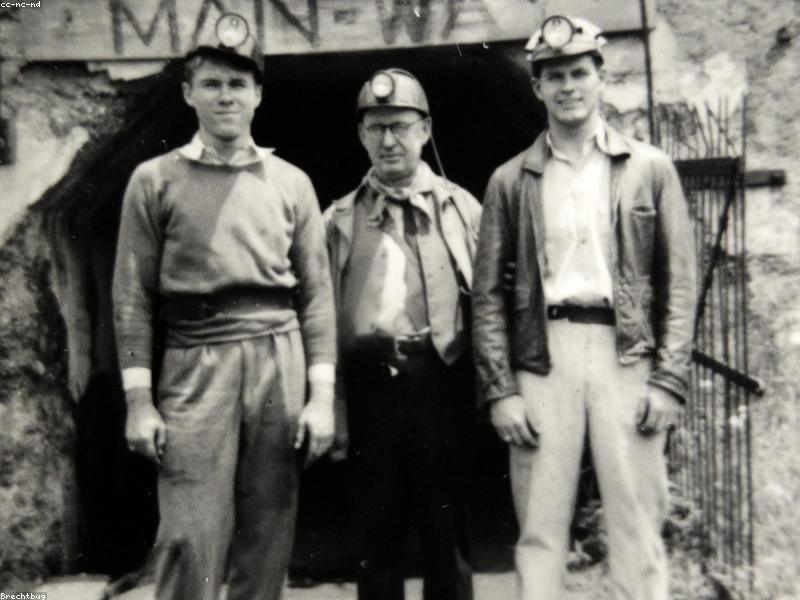 中式烹調(diào)師成績公布時間？ 配圖1