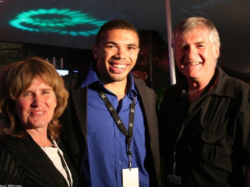 瓦倫西亞理工大學(xué) MBA 課程理工 + 管理雙融合 配圖3