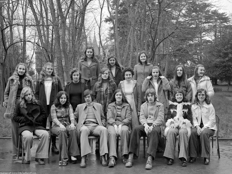 瓦倫西亞理工大學(xué) MBA 課程理工 + 管理雙融合 配圖2