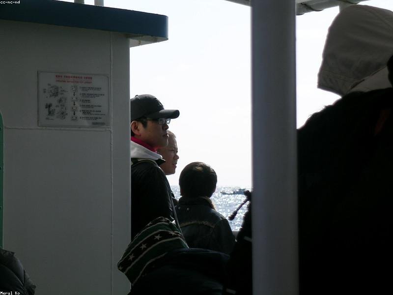 教育學(xué)碩士學(xué)費(fèi)一覽表 2026 最新價格 配圖2