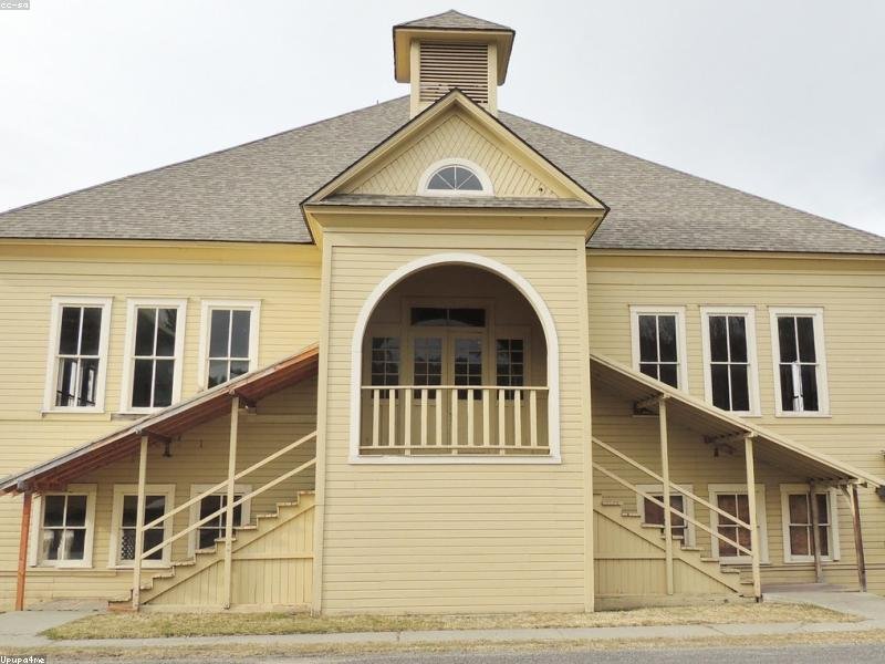 教育學(xué)碩士學(xué)費(fèi)一覽表 2026 最新價格 配圖1