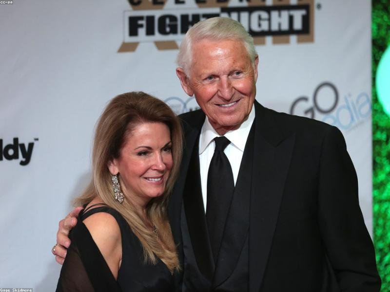 雷克瑟姆大學(xué) MBA 適合國(guó)企事業(yè)單位員工 配圖1