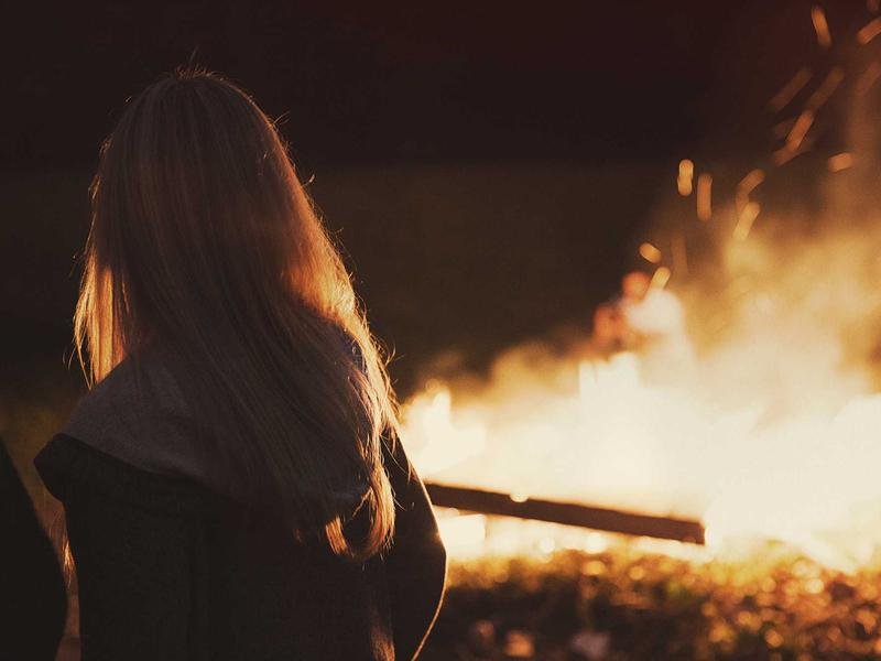 穆爾西亞大學(xué) MBA 適合 35 + 職場(chǎng)精英 配圖3