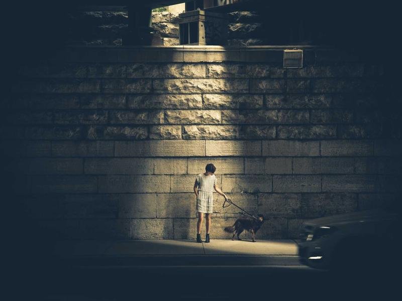 穆爾西亞大學(xué) MBA 適合 35 + 職場(chǎng)精英 配圖2