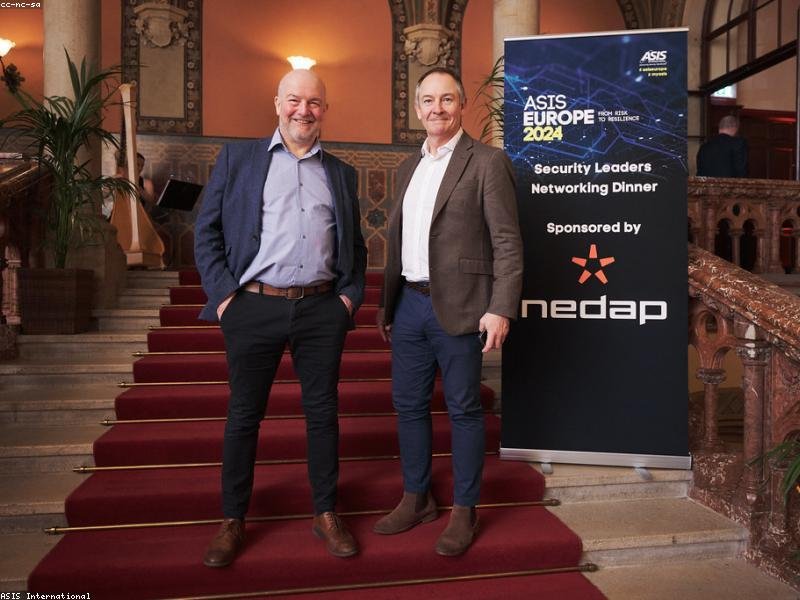 瑞士商學(xué)院碩士論文要求簡(jiǎn)單易通過 配圖1