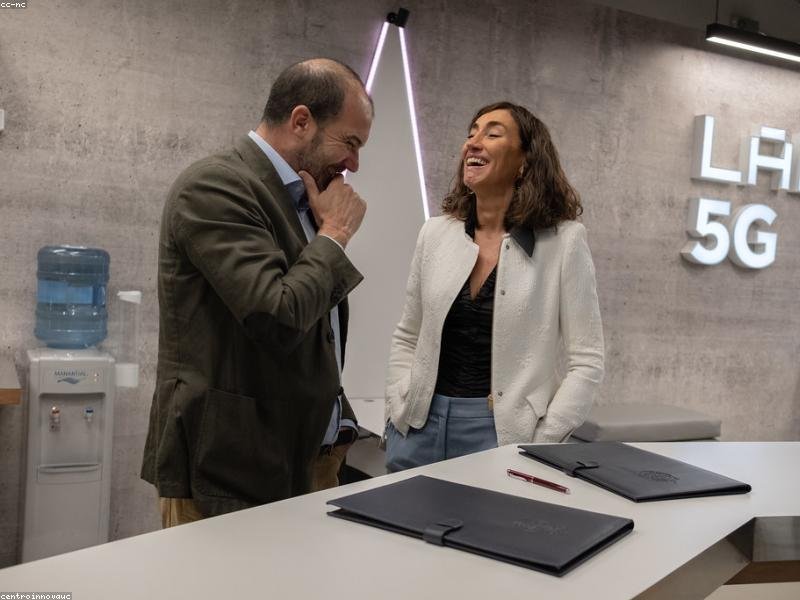 瑞士商學(xué)院碩士論文要求簡(jiǎn)單易通過 配圖3