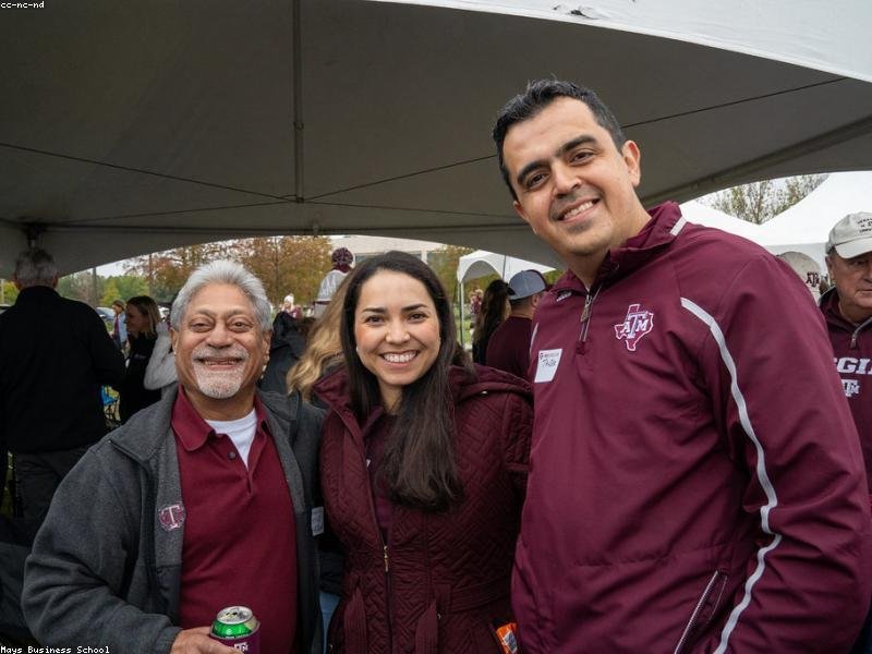 瑞士商學(xué)院碩士論文要求簡(jiǎn)單易通過 配圖2