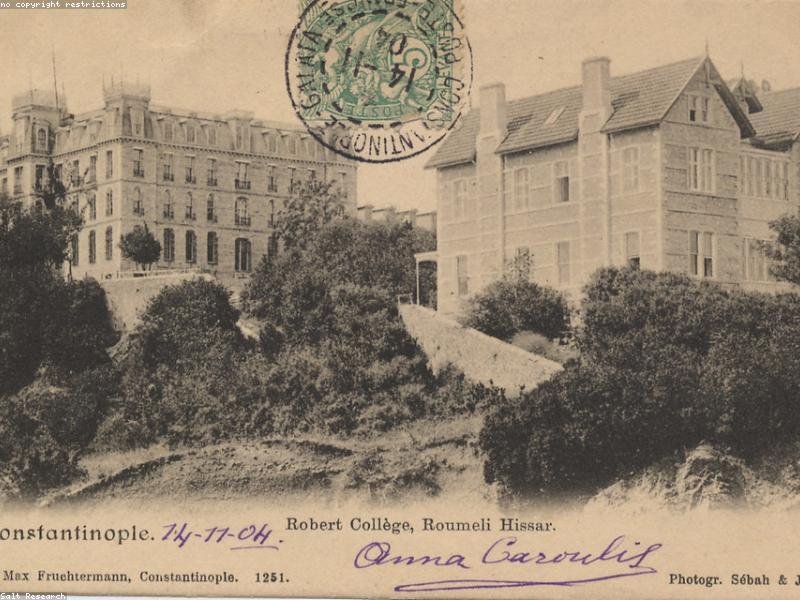 想讀名校 EMBA？這幾所 985 院校性價比真的很高 配圖2