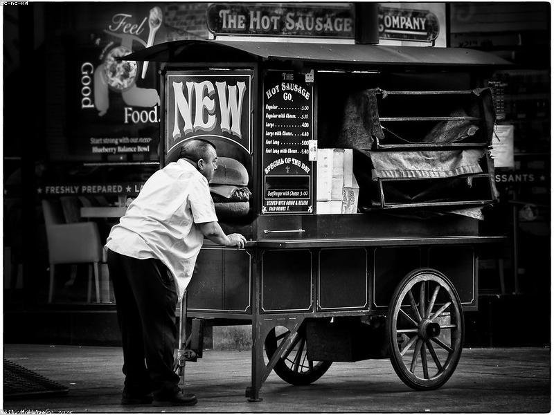 想讀名校 EMBA？這幾所 985 院校性價比真的很高 配圖3