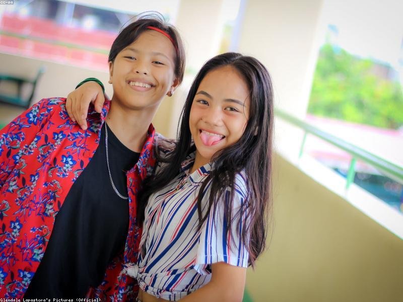 想讀名校 EMBA？這幾所 985 院校性價比真的很高 配圖1