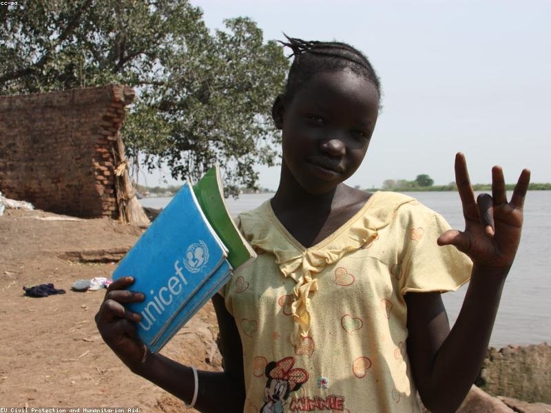 免聯(lián)考 EMBA 校友資源強(qiáng)大，全球人脈對(duì)接 配圖1