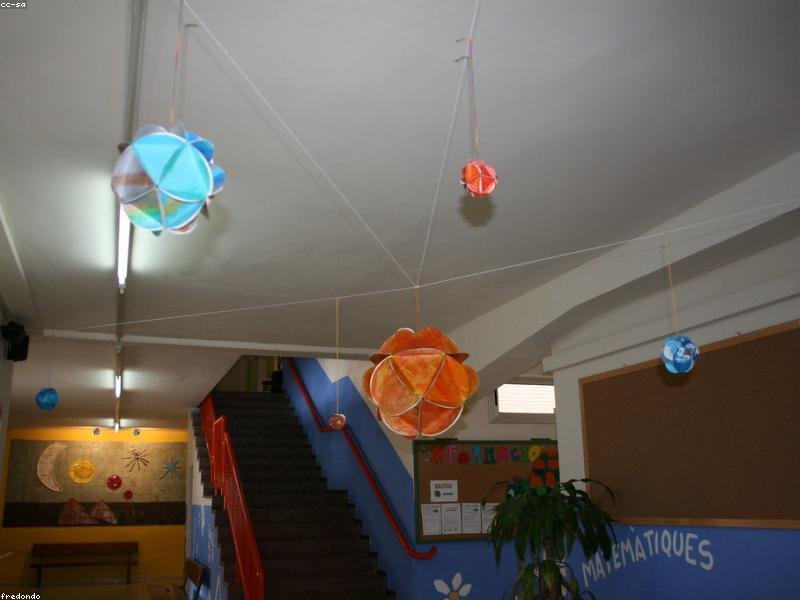 免聯(lián)考 EMBA 招投標(biāo)：企業(yè)資質(zhì)加分項 配圖3