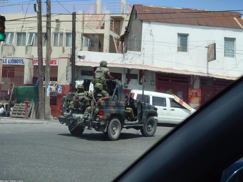 免聯(lián)考 EMBA 招投標(biāo)：企業(yè)資質(zhì)加分項 配圖1