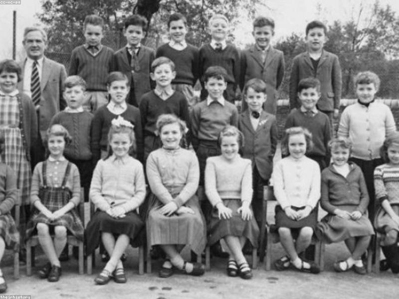 科創(chuàng) EMBA 學費一般多少？2026 價格區(qū)間 配圖1