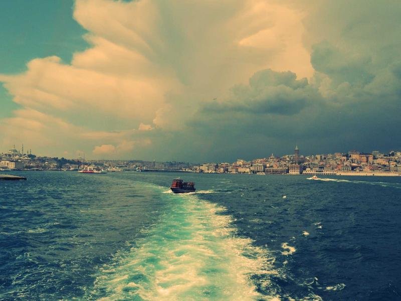 西南財(cái)經(jīng)大學(xué) EMBA：西部金融管理第一項(xiàng)目 配圖3