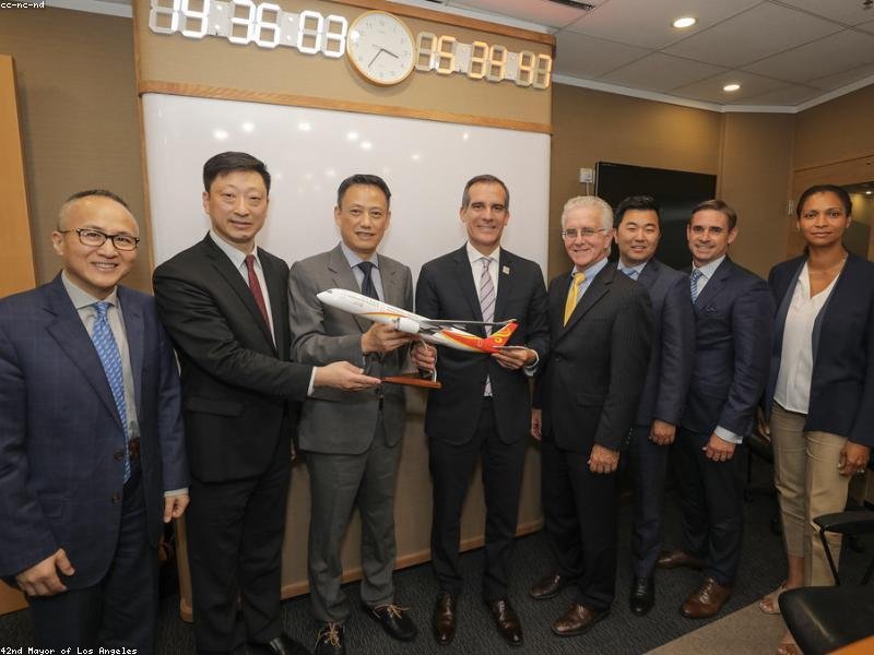 西南財(cái)經(jīng)大學(xué) EMBA：西部金融管理第一項(xiàng)目 配圖2