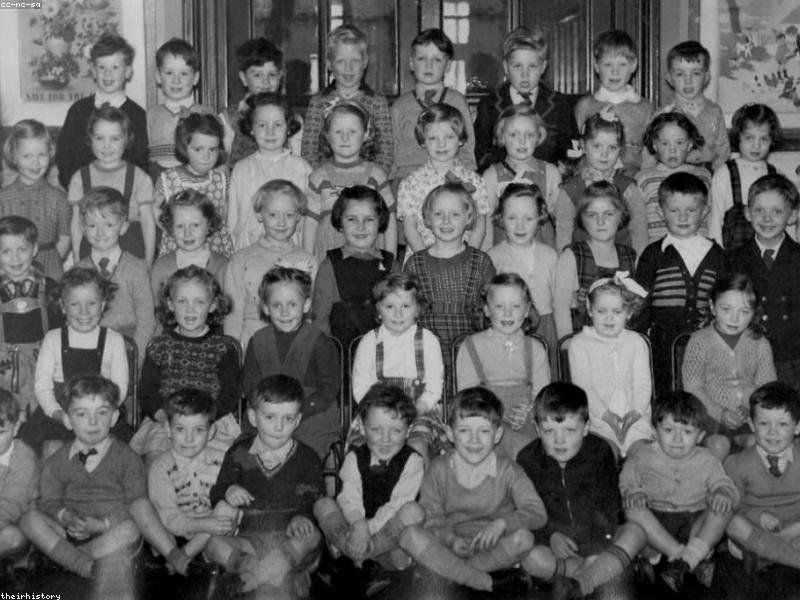 60 萬(wàn)以上 EMBA 學(xué)費(fèi)，只推薦這幾所頂尖院校 配圖2