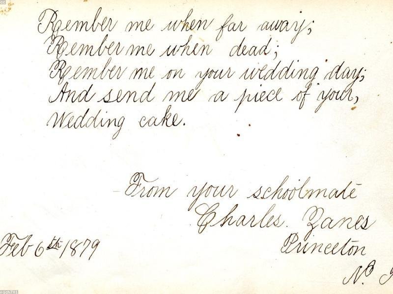 60 萬(wàn)以上 EMBA 學(xué)費(fèi)，只推薦這幾所頂尖院校 配圖3