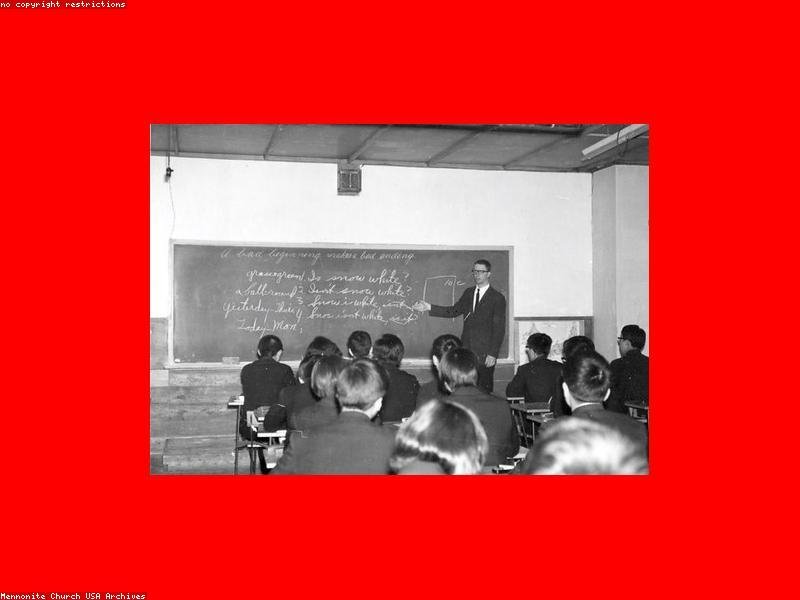 免聯(lián)考 EMBAACBSP 認(rèn)證？商科權(quán)威認(rèn)證 配圖2