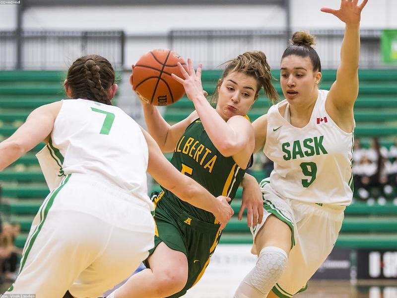 胡安卡洛斯國王大學(xué) DBA 博士適合連鎖企業(yè)高管嗎？ 配圖2