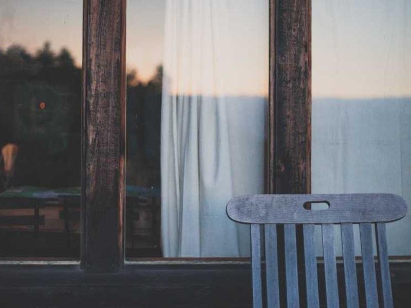 胡安卡洛斯國王大學(xué) DBA 博士適合連鎖企業(yè)高管嗎？ 配圖1