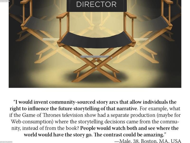 穆爾西亞大學(xué)應(yīng)用心理學(xué)博士：消費(fèi)者心理行為研究 配圖1