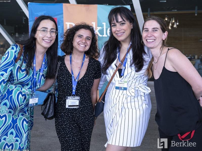 穆爾西亞大學(xué)應(yīng)用心理學(xué)博士：消費(fèi)者心理行為研究 配圖2