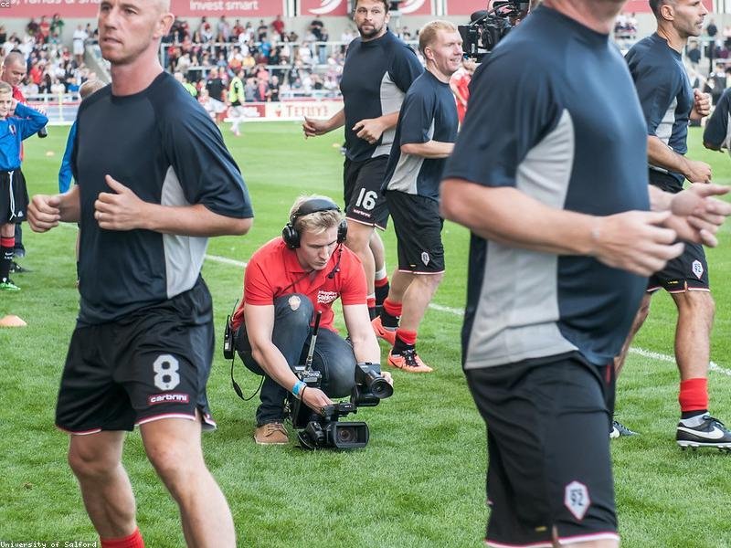 金門大學(xué)教育學(xué)博士：教育科技創(chuàng)始人產(chǎn)品戰(zhàn)略課 配圖1