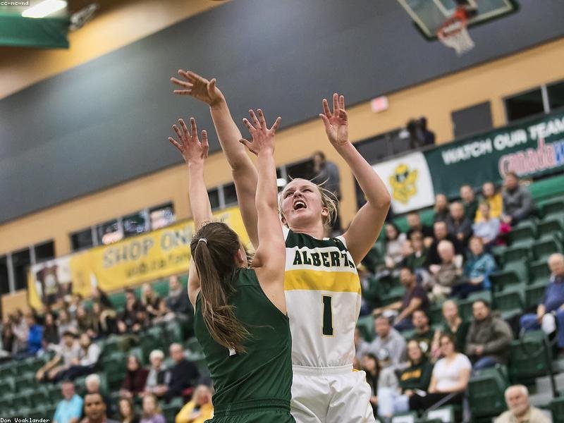 哈佛博士后適合投資人申請嗎？ 配圖3