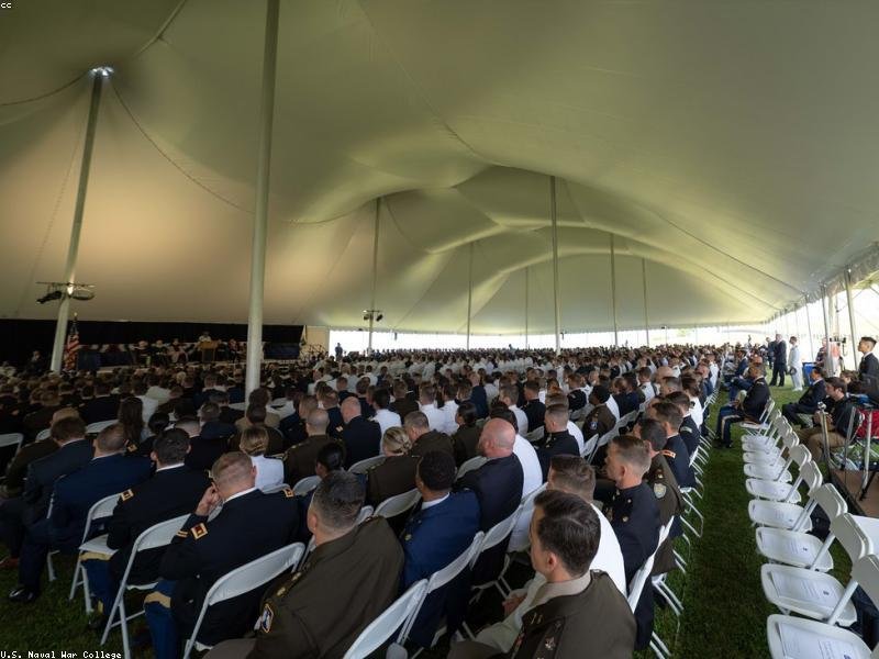 總裁班的圈層，到底有多值錢？ 配圖3