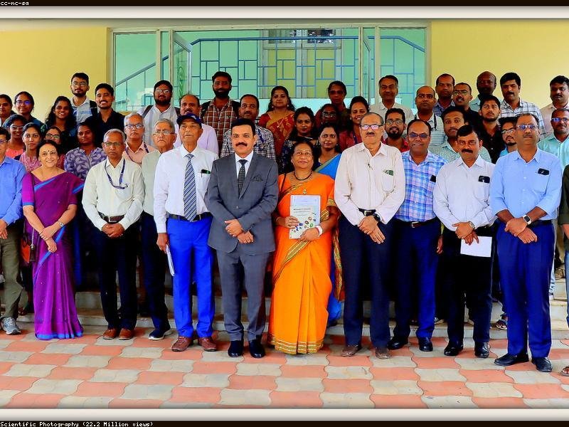 制造業(yè)總裁班適合建材廠老板嗎？ 配圖2