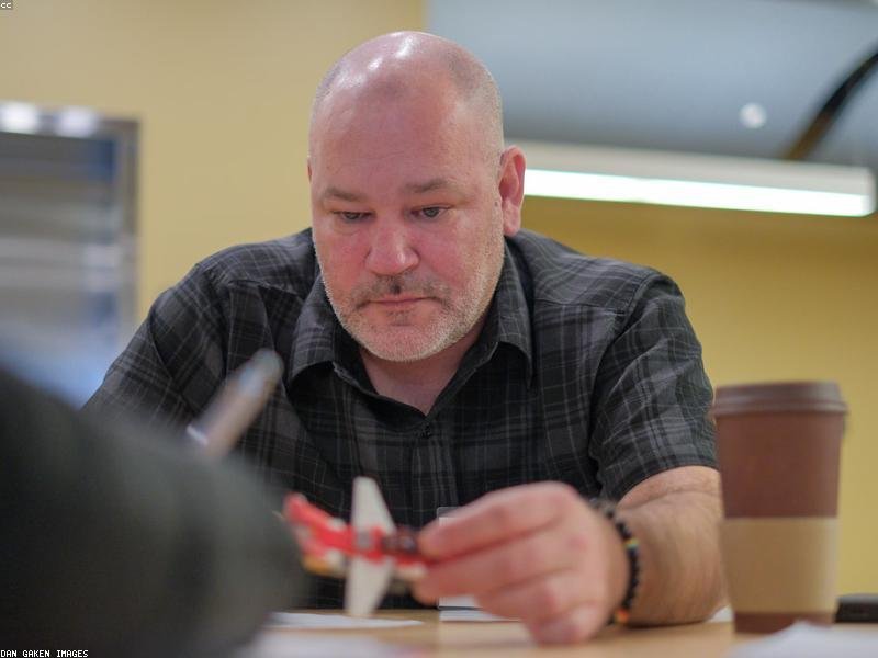 北清經(jīng)管高等研究院有研學(xué)項(xiàng)目嗎？ 配圖3