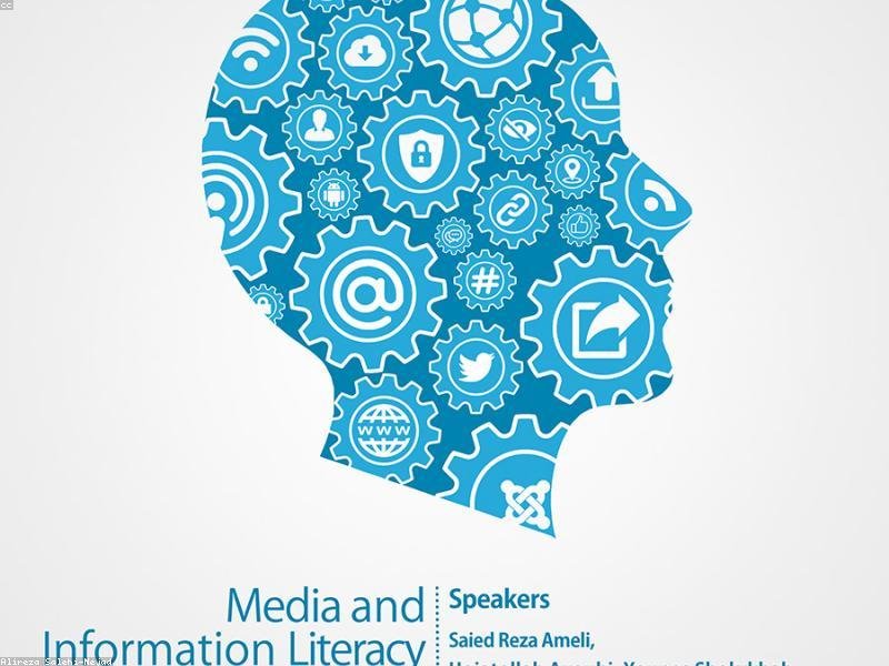 北清經(jīng)管高等研究院有研學(xué)項(xiàng)目嗎？ 配圖2