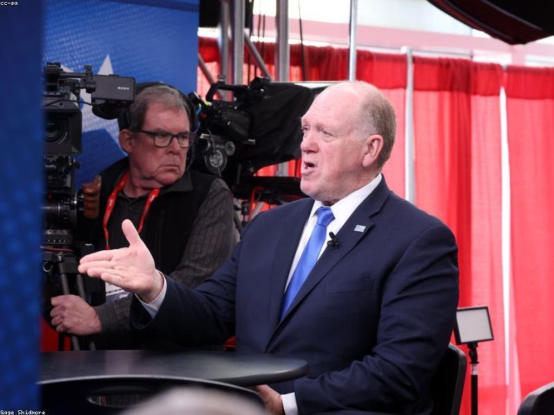 人工智能總裁班適合 AI 創(chuàng)業(yè)公司嗎？ 配圖2