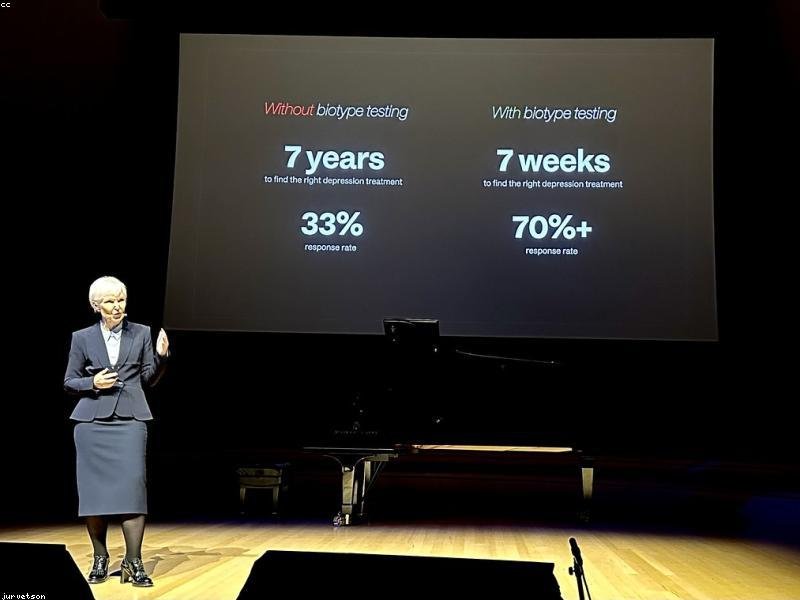 AI 時代，人工智能總裁班有必要讀嗎？ 配圖1